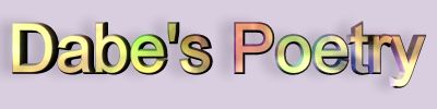 index.jpg (8566 bytes)